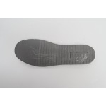 Nike SB Dunk Low All Petals United FN8923-061