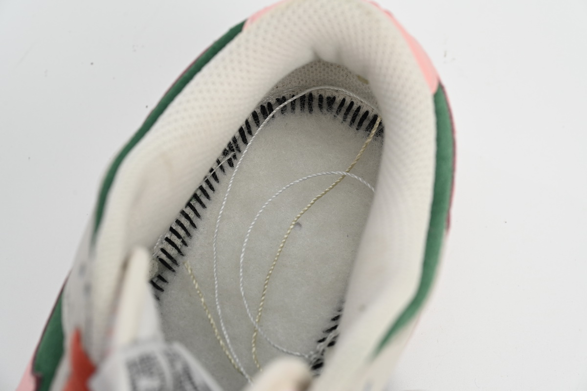 Nike SB Dunk Low All Petals United FN8923-061