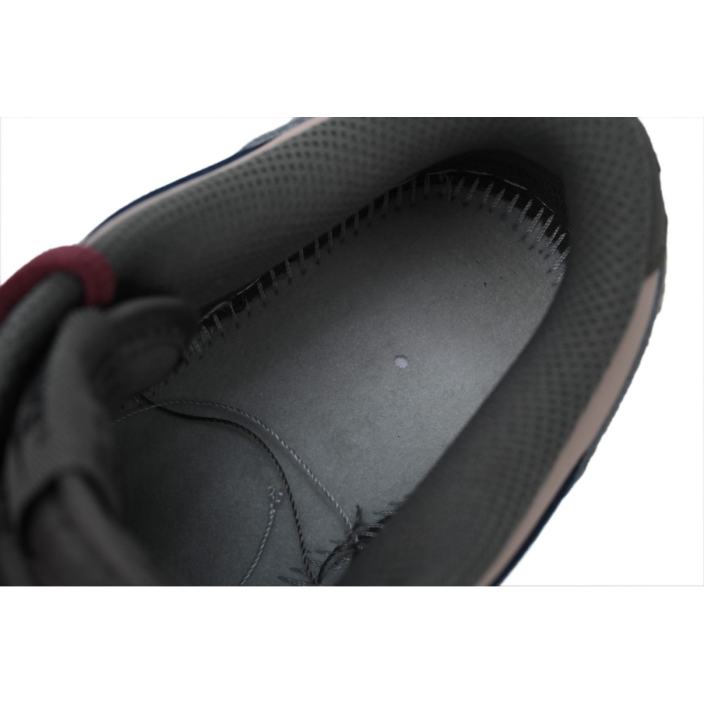 Nike SB Dunk Low Black Mythical Wukong 1503-151