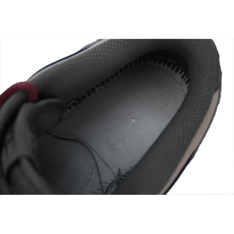 Nike SB Dunk Low Black Mythical Wukong 1503-151