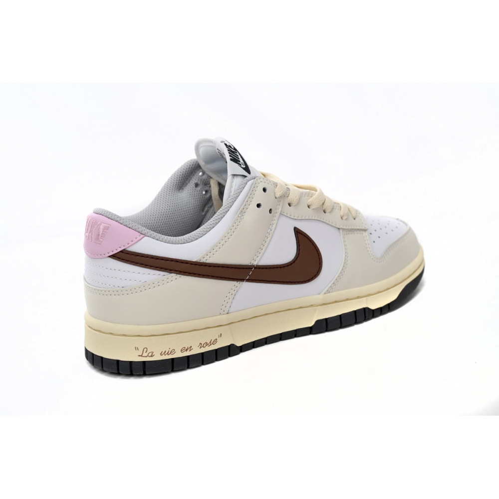 Nike SB Dunk Low Flowering Messenger DD1503-117