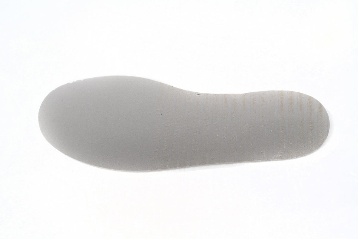 Nike SB Dunk Low Flowering Messenger DD1503-117