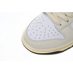Nike SB Dunk Low Flowering Messenger DD1503-117