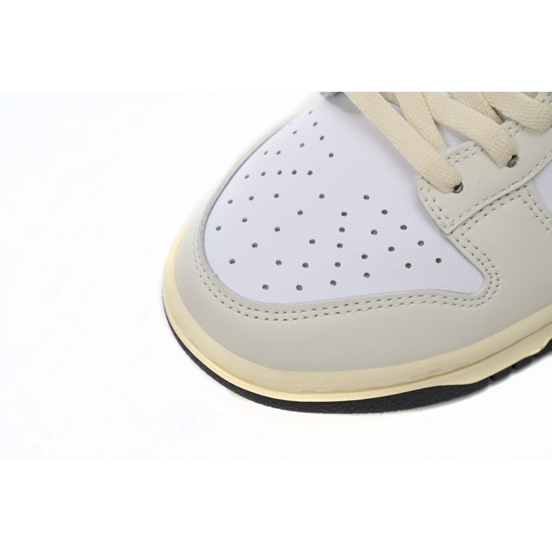 Nike SB Dunk Low Flowering Messenger DD1503-117