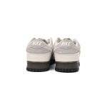 Nike SB Dunk Low Ironstone Grey FD9746-001