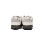 Nike SB Dunk Low Ironstone Grey FD9746-001