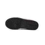Nike SB Dunk Low Ironstone Grey FD9746-001