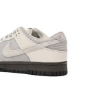 Nike SB Dunk Low Ironstone Grey FD9746-001