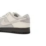 Nike SB Dunk Low Ironstone Grey FD9746-001