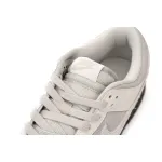 Nike SB Dunk Low Ironstone Grey FD9746-001