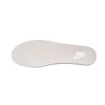 Nike SB Dunk Low Ironstone Grey FD9746-001