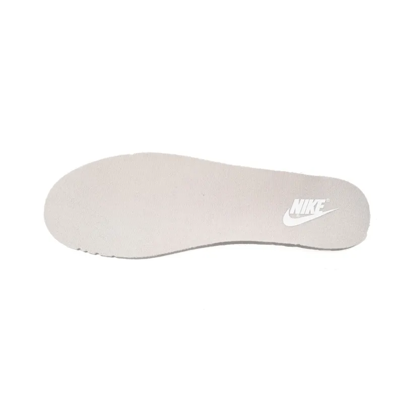 Nike SB Dunk Low Ironstone Grey FD9746-001