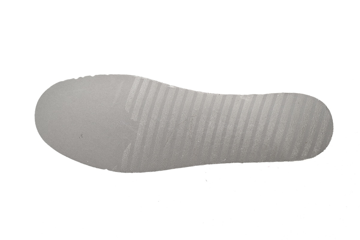 Nike SB Dunk Low Ironstone Grey FD9746-001