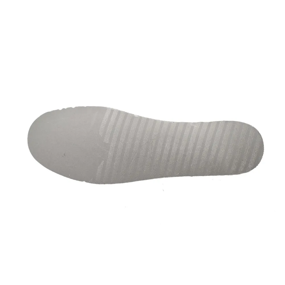 Nike SB Dunk Low Ironstone Grey FD9746-001
