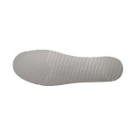 Nike SB Dunk Low Ironstone Grey FD9746-001