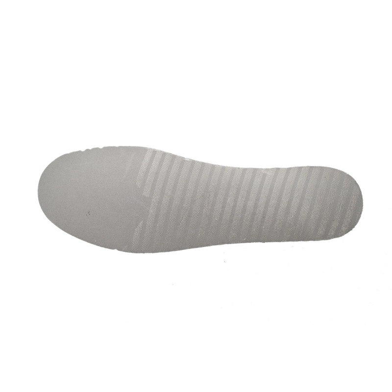 Nike SB Dunk Low Ironstone Grey FD9746-001