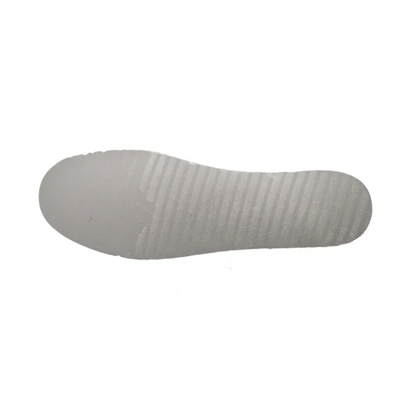 Nike SB Dunk Low Ironstone Grey FD9746-001