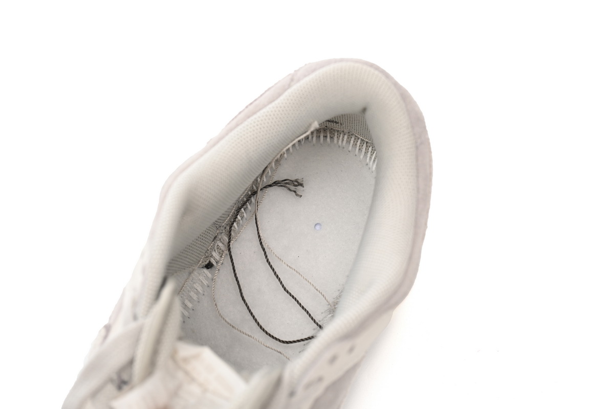 Nike SB Dunk Low Ironstone Grey FD9746-001