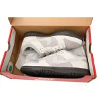 Nike SB Dunk Low Ironstone Grey FD9746-001