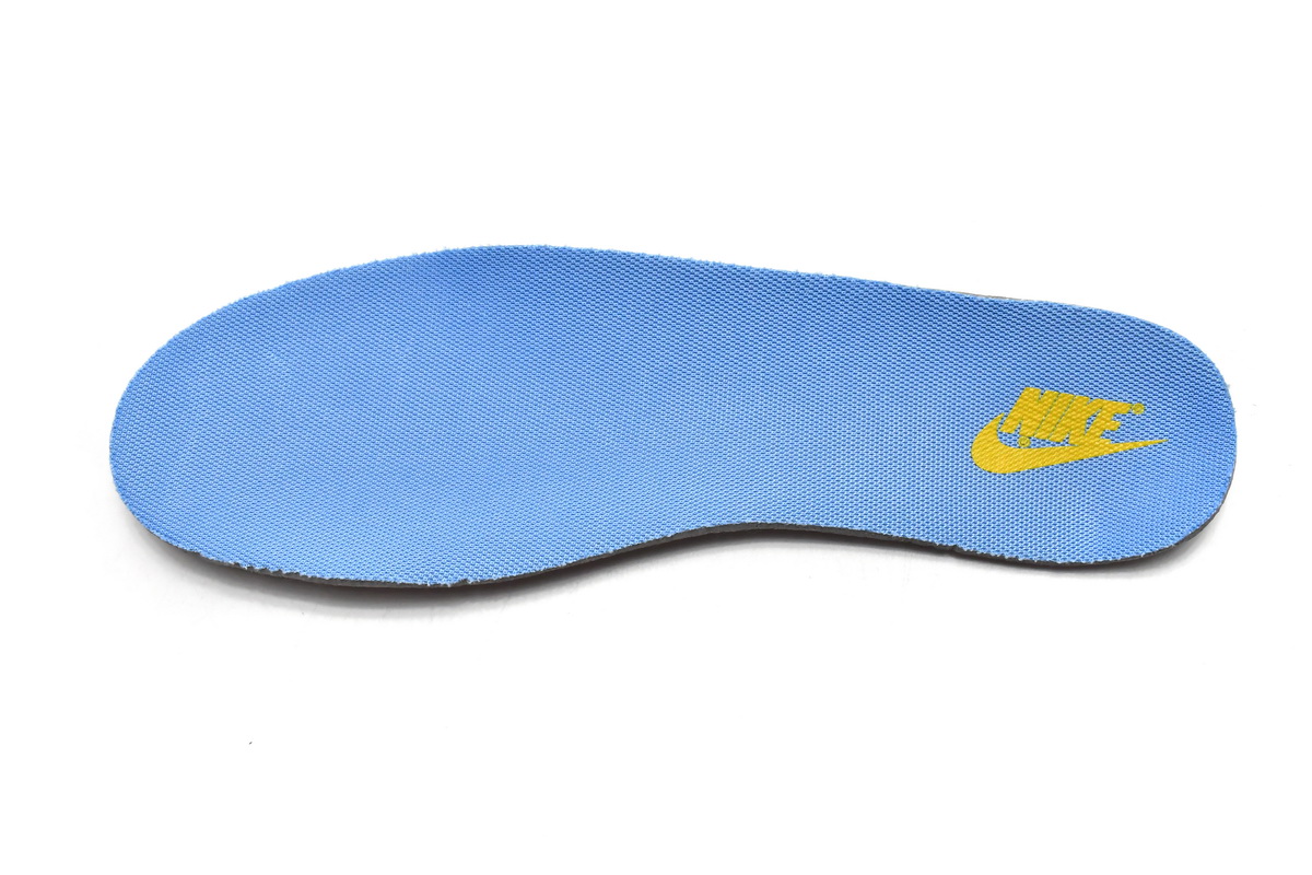 Nike SB Dunk Low Kobe LF2428-002