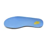 Nike SB Dunk Low Kobe LF2428-002
