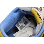 Nike SB Dunk Low Kobe LF2428-002