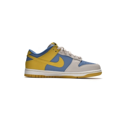 Nike SB Dunk Low Kobe LF2428-002 02