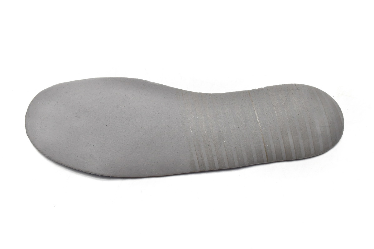 Nike SB Dunk Low Kobe LF2428-002