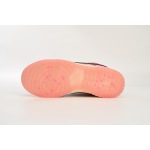 Nike SB Dunk Low LX Barbie Pink FN8927-621