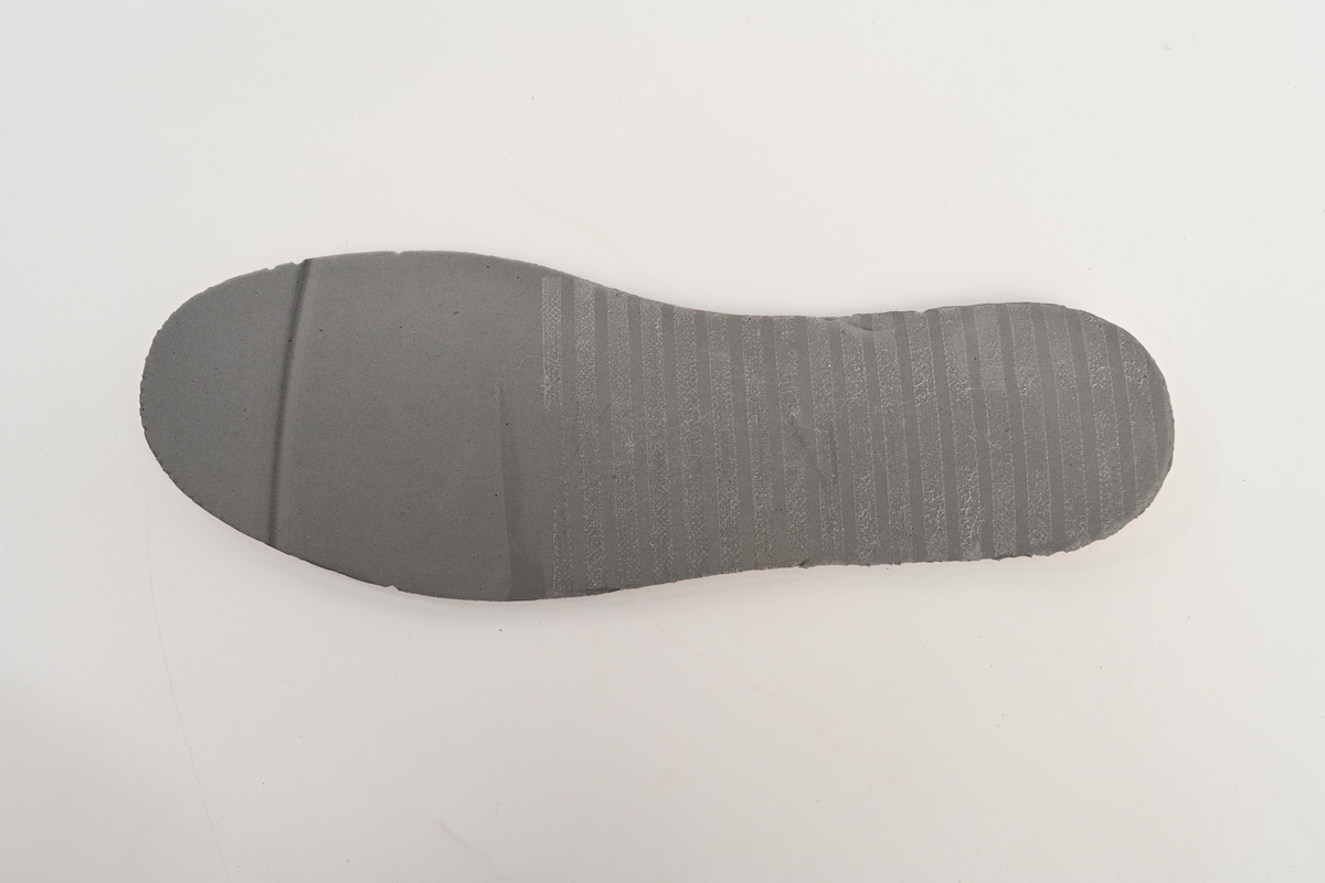 Nike SB Dunk Low LX Barbie Pink FN8927-621