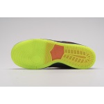Nike SB Dunk Low Night Of Mischief BQ6817-006