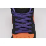Nike SB Dunk Low Night Of Mischief BQ6817-006