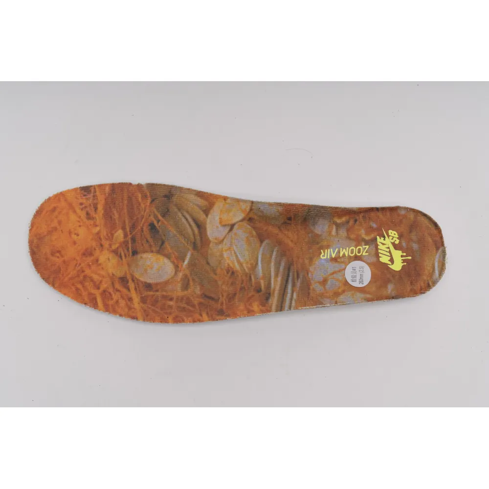 Nike SB Dunk Low Night Of Mischief BQ6817-006