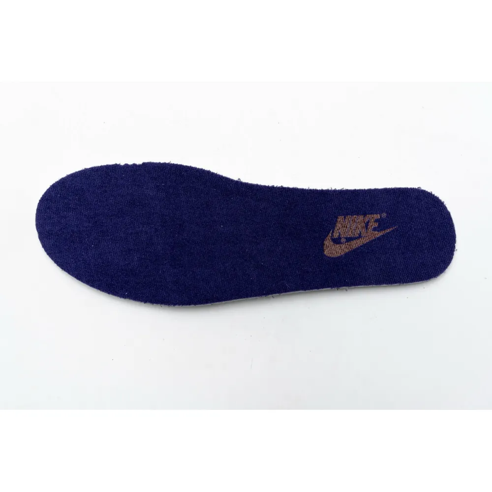 Nike SB Dunk Low Plum Purple CU1726-500
