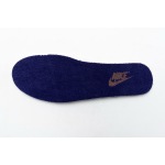 Nike SB Dunk Low Plum Purple CU1726-500