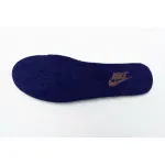 Nike SB Dunk Low Plum Purple CU1726-500