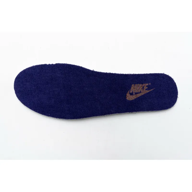 Nike SB Dunk Low Plum Purple CU1726-500