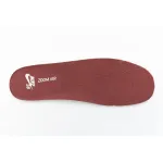 Nike SB Dunk Low Pro Dark Russet Cedar BQ6817-202