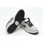 Nike SB Dunk Low Pro Desert Sand Mahogany BQ6817-004