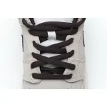 Nike SB Dunk Low Pro Desert Sand Mahogany BQ6817-004
