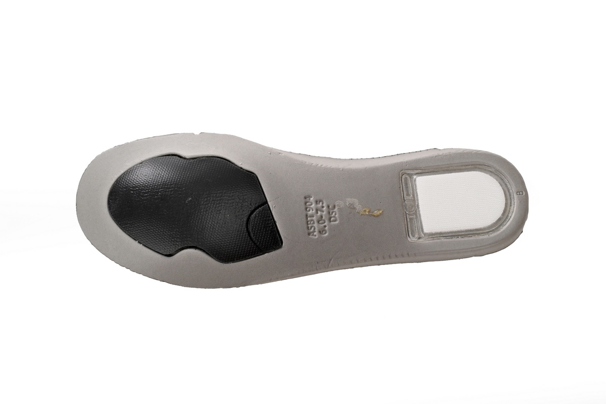 Nike SB Dunk Low Pro Iso White Gum CD2563-101