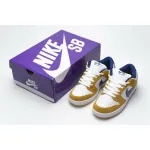 Nike SB Dunk Low Pro Laser Orange BQ6817-800
