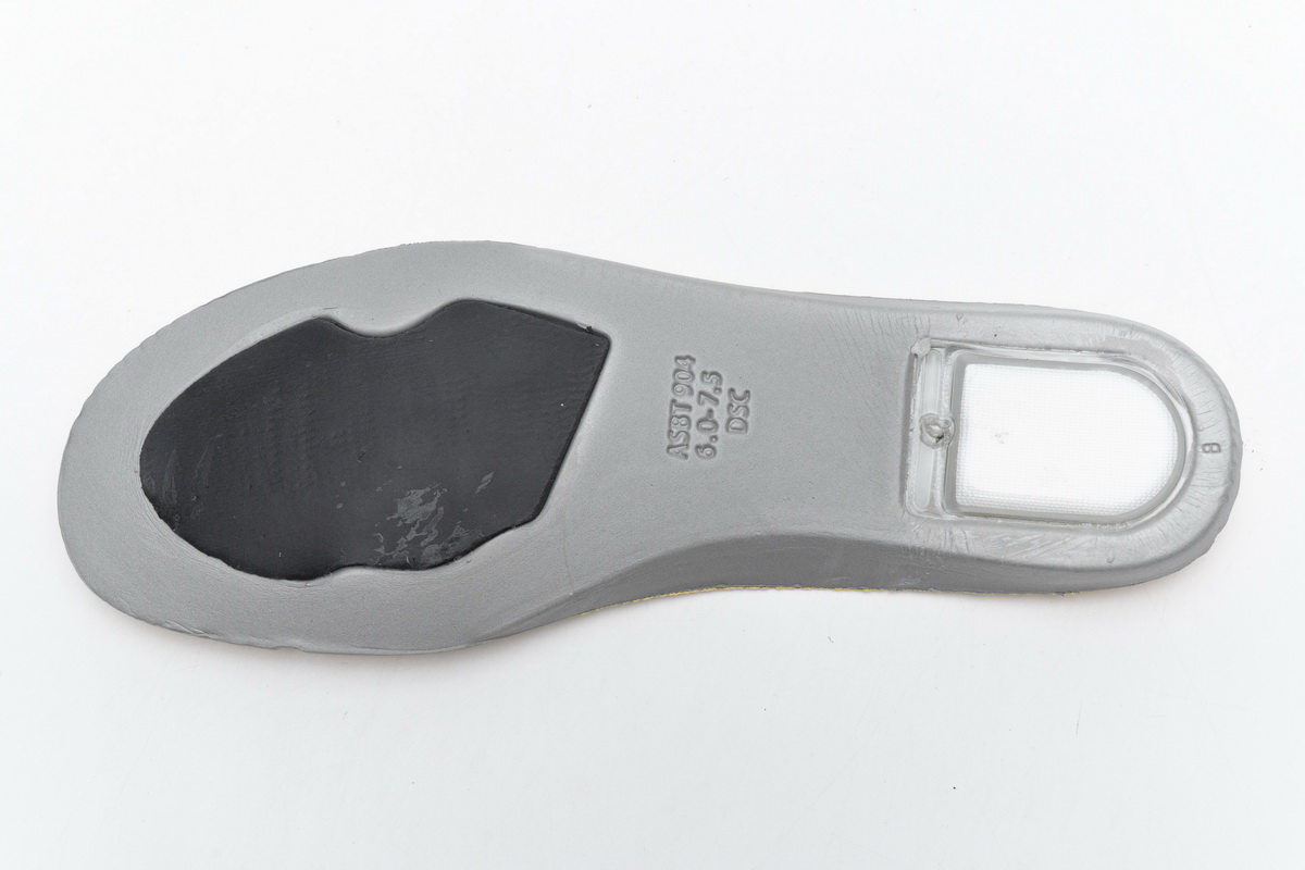 Nike SB Dunk Low Pro Laser Orange BQ6817-800