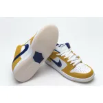 Nike SB Dunk Low Pro Laser Orange BQ6817-800