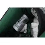 Nike SB Dunk Low Skateboards x Dunk Ultra Humanized HF7743-001