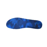 Nike SB Dunk Low Skateboards x Dunk Ultra Humanized HF7743-001