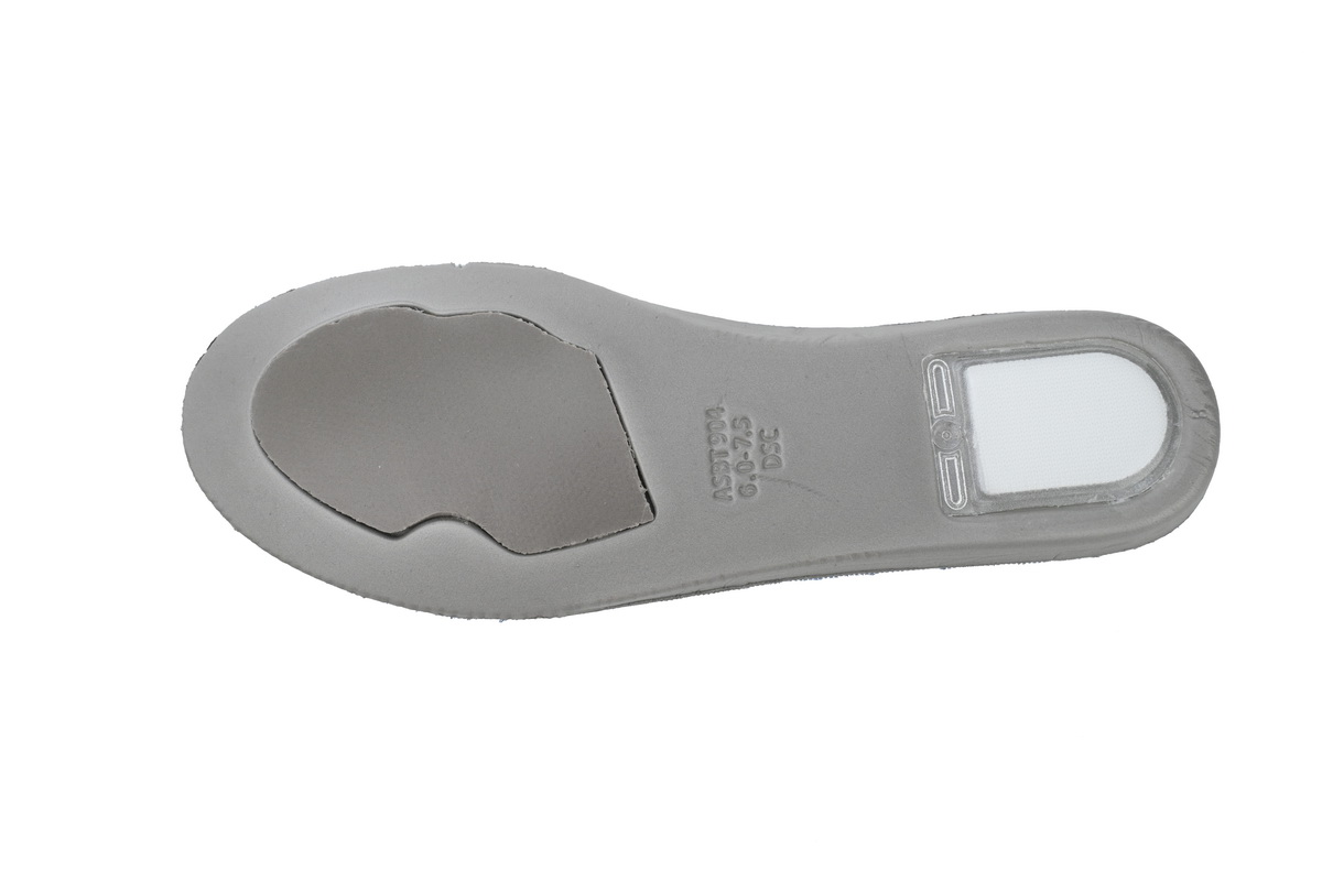 Nike SB Dunk Low Skateboards x Dunk Ultra Humanized HF7743-001