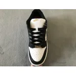 Nike SB Dunk Low Supreme x Nike Black Stars DH3228-102