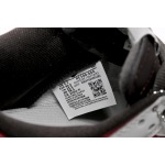 Nike SB Dunk Low Suziki RE500-666