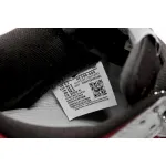 Nike SB Dunk Low Suziki RE500-666
